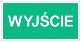 wyjscie-300x150-ps-plyta-1mm-foto-ewakuacyjne-libres-polska-sp-bhp