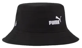 puma-kapelusz-bucket-czarny-rozmiar-55