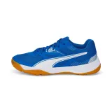 buty-solarflash-ii-puma-38-1-2-plec-mezczyzna