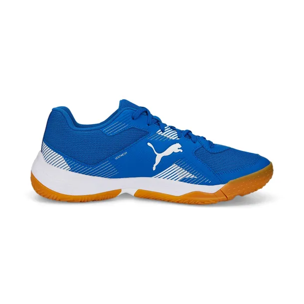 buty-solarflash-ii-puma-38-1-2-marka-puma
