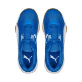 buty-solarflash-ii-puma-38-1-2-dlugosc-wkladki-24-5-cm