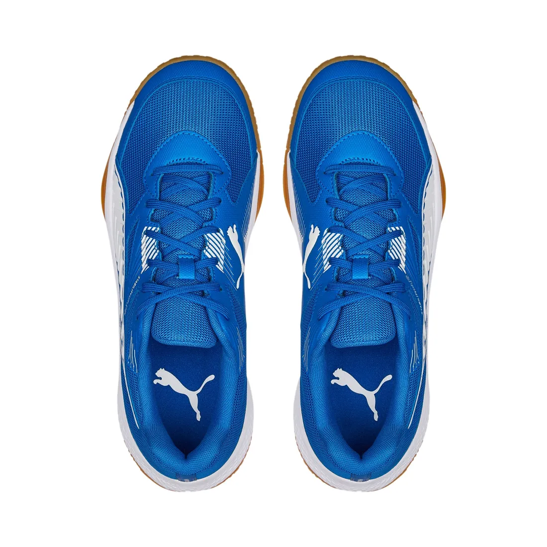 buty-solarflash-ii-puma-38-1-2