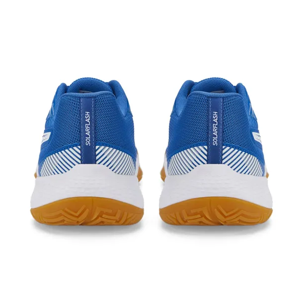 buty-solarflash-ii-puma-38-1-2-material-zewnetrzny-syntetyk