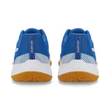 buty-solarflash-ii-puma-38-1-2-material-zewnetrzny-syntetyk