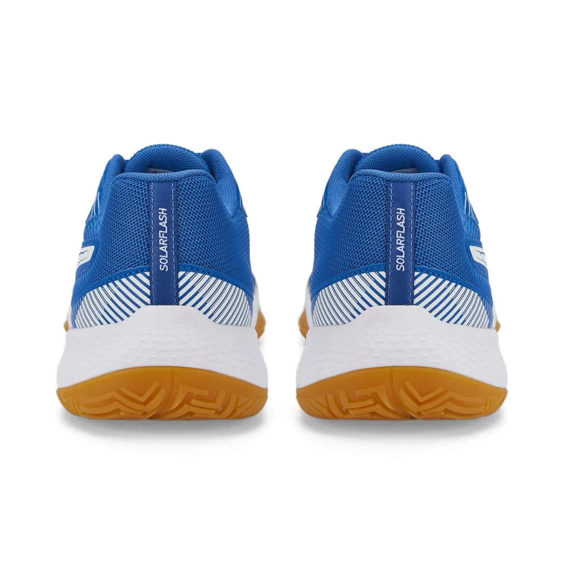 buty-solarflash-ii-puma-38-1-2-plec-mezczyzna