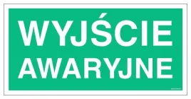 wyjscie-awaryjne-300x150-plyta-foto-ewakuacyjne-libres-polska-sp-bhp