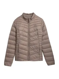 kurtka-damska-4f-wiosenna-przejsciowa-pikowana-ocieplana-lekka-m