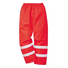 s480-spodnie-ostrzegawcze-czerwone-wodoodporne-xxl-portwest-bhp