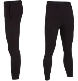 spodnie-treningowe-dluga-joma-xl-czarny