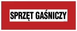 sprzet-gasniczy-36-x-14-cm-pn-plyta-1mm-libres-polska-sp-bhp