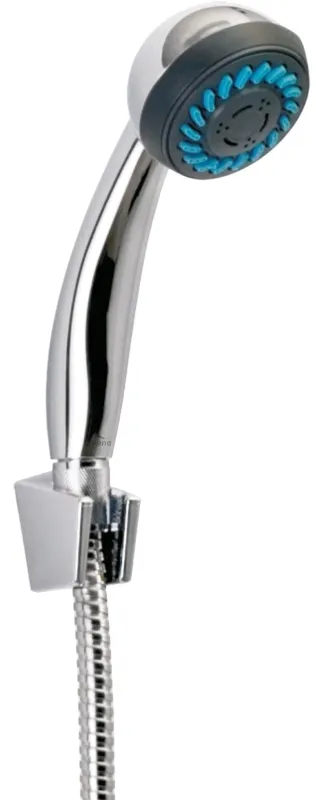 invena-gracja-srebrny