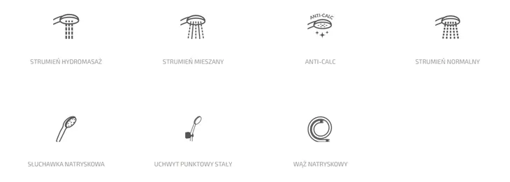 invena-gracja-srebrny-linia-gracja