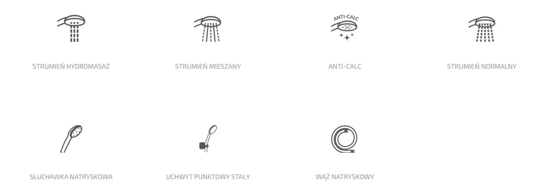 invena-gracja-srebrny