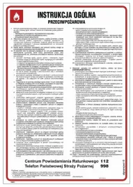 instrukcja-ogolna-przeciwpozarowa-25x35-hn-plyta-libres-polska-sp-bhp