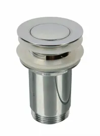 korek-z-przelewem-klik-klak-okragly-jano-srebrny