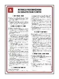 instrukcja-przeciwpozarowa-magazynu-paliw-plynnych-libres-polska-sp-bhp