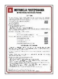 instrukcja-postepowania-przypadku-powstania-pozaru-libres-polska-sp-bhp