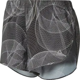 spodenki-damskie-running-printed-reebok-xs