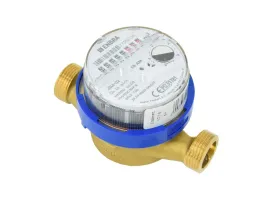 wodomierz-enbra-er-am-dn15-16-1-2-zimna-woda