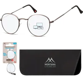 okulary-zerowki-damskie-komputera-etui-zerowki-filtr-blue-light-metalowe