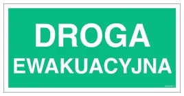 droga-ewakuacyjna-300x150-plyta-foto-ewakuacyjne-libres-polska-sp-bhp