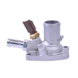 gates-th43788g1-termostat-plyn-chlodzacy