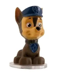 figurka-na-tort-psi-patrol-urodziny-chase-paw-patrol-dekoracje-urodzinowe