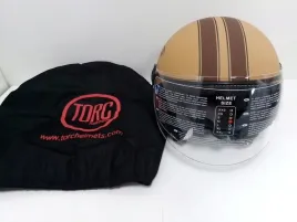 protectwear-kask-motocyklowy-rozm-m-108