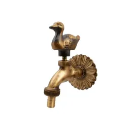 luna-zawor-czerpalny-1-2-z-kaczka-voda