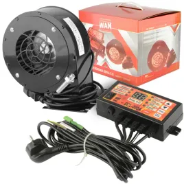 nadmuch-wentylator-dmuchawa-do-kotla-fg66-sterownik-nadmuch-pompa-scl-200a