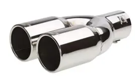 c1850-simoniracing-trx-60-koncowka-rury-wydechowej