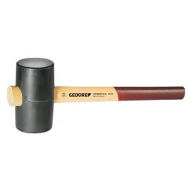 mlotek-z-miekkimi-gumowymi-obuchami-o-55-mm-gedore-227-e-1-8826740