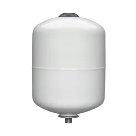 naczynie-przeponowe-ottone-ot090205ottone