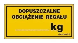 dopuszczalne-obciazenie-regalu-kg-arkusz-6-nakle-libres-polska-sp-bhp