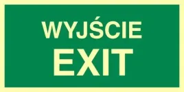 wyjscie-exit-znak-tablica-ewakuacja-plyta-150x300-libres-polska-sp-bhp