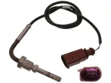 febi-bilstein-48835-czujnik-temperatura-spalin