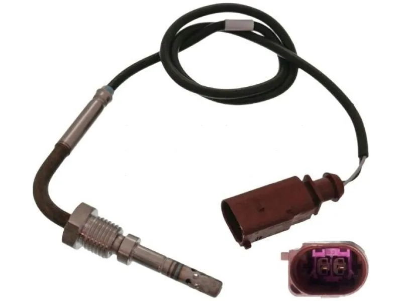 febi-bilstein-48835-czujnik-temperatura-spalin
