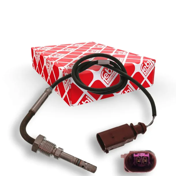 febi-bilstein-48835-czujnik-temperatura-spalin-wersja-europejska