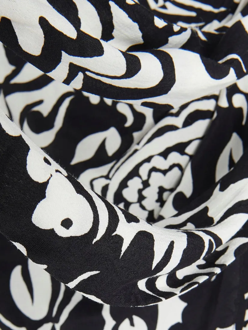 reserved-spodnica-prosta-mini-rozmiar-s