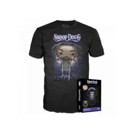 koszulka-s-snoop-dogg-czarny