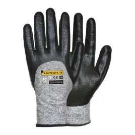 rekawice-x-nitcutcut5-tf-rozmiar-10-xl-1-para-procera-bhp