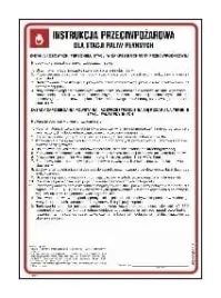 instrukcja-przeciwpozarowa-stacji-paliw-plynnych-h-libres-polska-sp-bhp