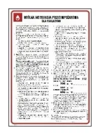 ogolna-instrukcja-przeciwpozarowa-dla-magazynu-hn-libres-polska-sp-bhp