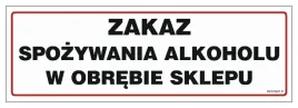 zakaz-spozywania-alkoholu-w-obrebie-sklepu-15x5-fn-libres-polska-sp-bhp