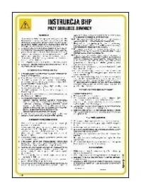 instrukcja-bhp-przy-obsludze-suwnicy-245x35-plyta-libres-polska-sp-bhp