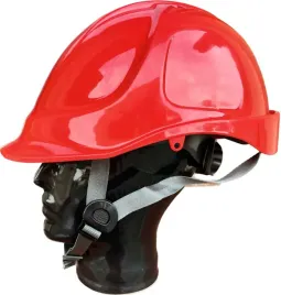 kask-helm-roboczy-thor-budowlany-4-pkt-czerwony-consorte-bhp