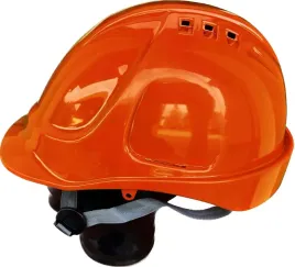 kask-helm-roboczy-thor-budowlany-4pkt-pomaranczowy-consorte-bhp