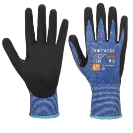 rekawice-antyprzecieciowe-dexti-cut-ultra-b-b-xl-portwest-bhp