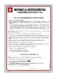 db030-instrukcja-bezpieczenstwa-klatek-butli-11-kg-libres-polska-sp-bhp