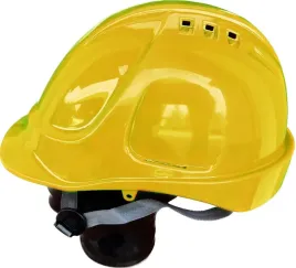 kask-helm-roboczy-thor-budowlany-4pkt-zolty-yellow-consorte-bhp